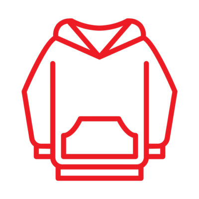 Image for choice number 7