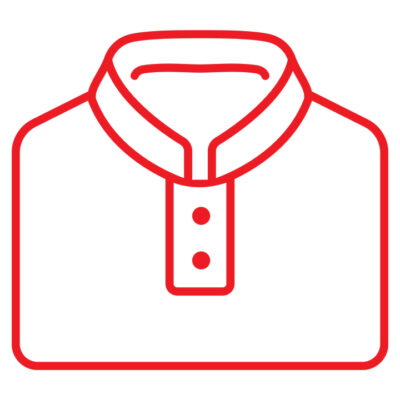 Image for choice number 3
