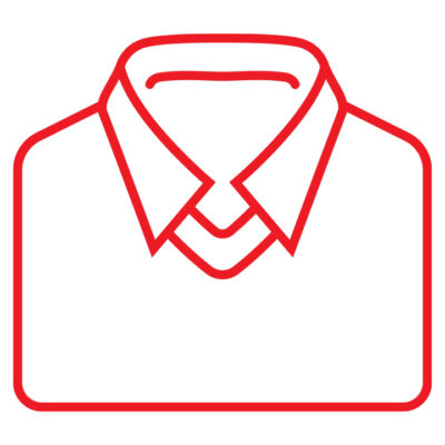 Image for choice number 4