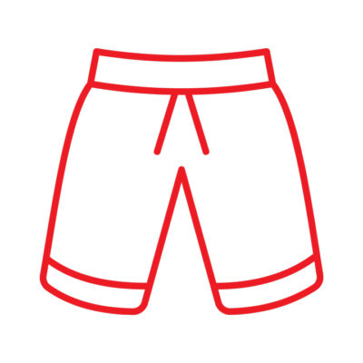 Image for choice number 4