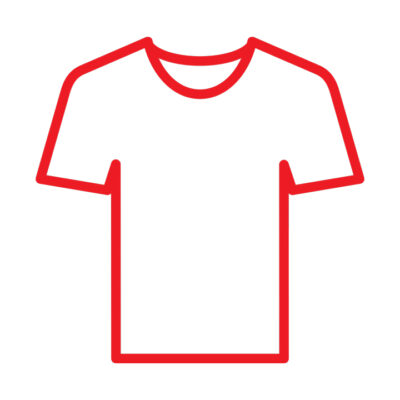 Image for choice number 1