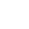 price