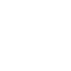 technology